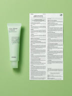 Cosrx Cica Cream 50 ml [/cica-7 solution/]