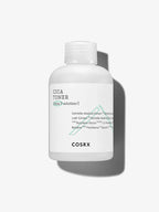 Cosrx Cica Toner 150 ml [/cica-7 solution/]