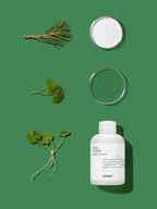 Cosrx Cica Toner 150 ml [/cica-7 solution/]
