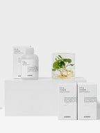Cosrx Cica Toner 150 ml [/cica-7 solution/]