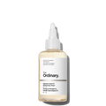 The Ordinary Glycolic Acid 7% Exfoliating Toner 100 ml