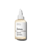 The Ordinary Glycolic Acid 7% Exfoliating Toner 100 ml