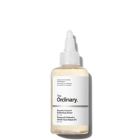 The Ordinary Glycolic Acid 7% Exfoliating Toner 100 ml