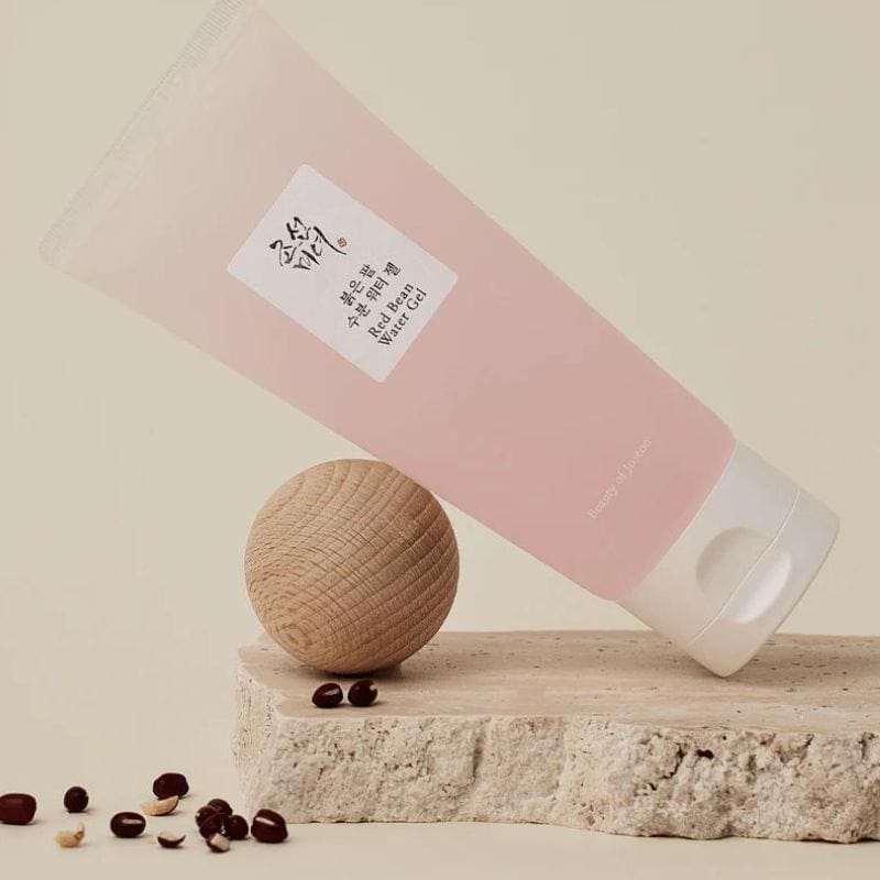 Beauty of Joseon Red Bean Water Gel 100 ml