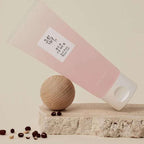 Beauty of Joseon Red Bean Water Gel 100 ml