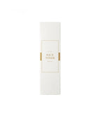 Rice Toner 150 ml