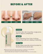 Seoul 1988 Cleansing Oil 200 ml