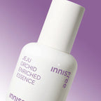 Innisfree Jeju Orchid Enriched Essence 50 ml