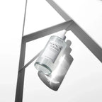 SKIN1004 Tone Brightening Capsule Ampoule product view