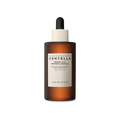 SKIN1004 Madagascar Centella Probio-Cica Intensive Ampoule