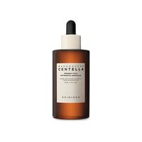 SKIN1004 Madagascar Centella Probio-Cica Intensive Ampoule