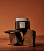 Skin1004 Madagascar Centella Probio-Cica Enrich Cream 50 ml
