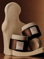 Skin1004 Madagascar Centella Probio-Cica Enrich Cream 50 ml