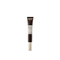 Skin1004 Madagascar Centella Probio-Cica Bakuchiol Eye Cream 20ml
