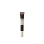 Skin1004 Madagascar Centella Probio-Cica Bakuchiol Eye Cream 20ml