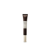 Skin1004 Madagascar Centella Probio-Cica Bakuchiol Eye Cream 20ml