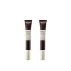 Skin1004 Madagascar Centella Probio-Cica Bakuchiol Eye Cream 20ml