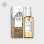 SKIN1004 Madagascar Centella Light Cleansing Oil