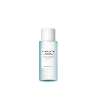 SKIN1004 Madagascar Centella Hyalu-Cica Brightening Toner