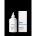The Ordinary Salicylic Acid 0.5% Body Serum 240 ml