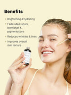 Cosrx The Vitamin C 13 20 ml