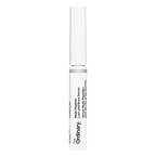 The Ordinary Eye & Brows Multi-Peptides Serum 5 ml