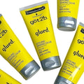 Schwarzkopf Got2b Glued Styling Spiking Glue Screaming Hold 170g