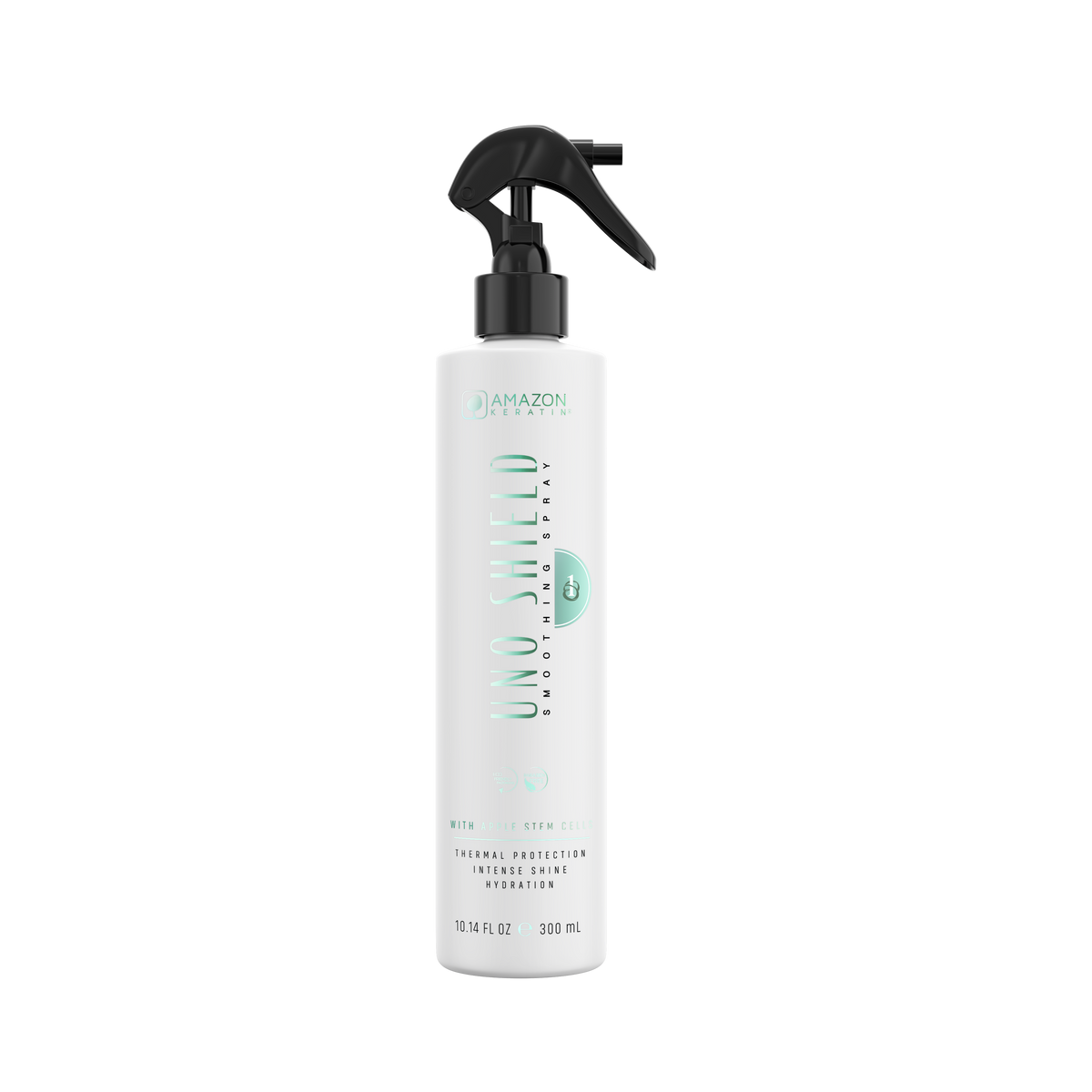UNO Shield Smoothing Spray