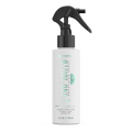 UNO Shield Smoothing Spray