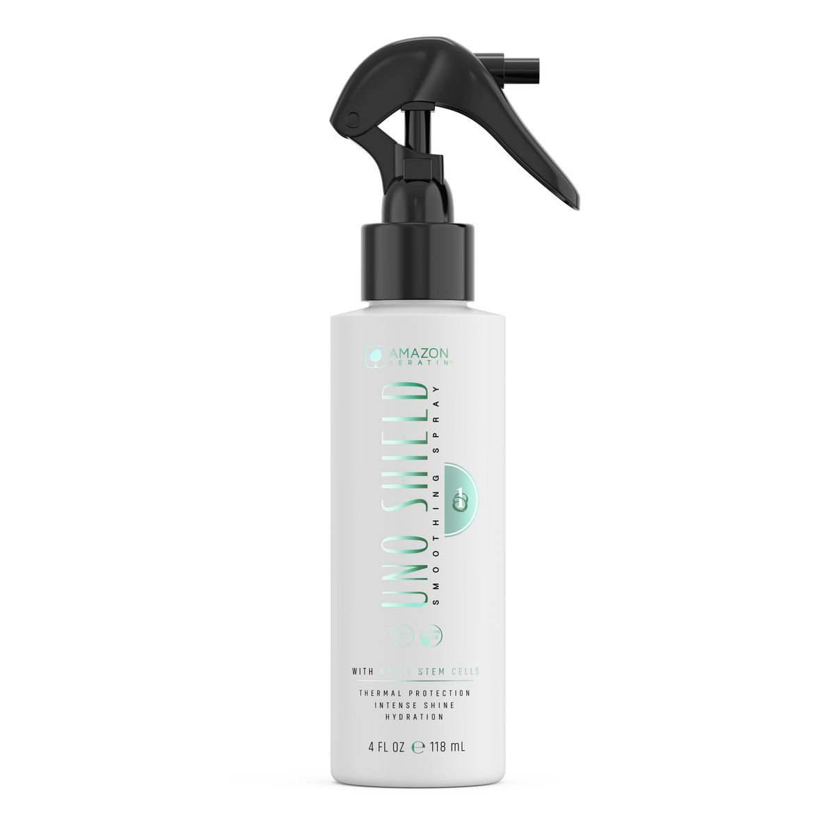 UNO Shield Smoothing Spray