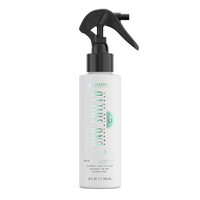 UNO Shield Smoothing Spray