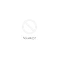 Stridex Maximum 2% Salicylic Acid – 55 قرصًا للعناية بالبشرة